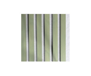 Dabīga koka sienas panelis 2700 x 300mm (Olive-Grey) Dabīga koka sienas panelis 2700 x 300mm (Olive-Grey)